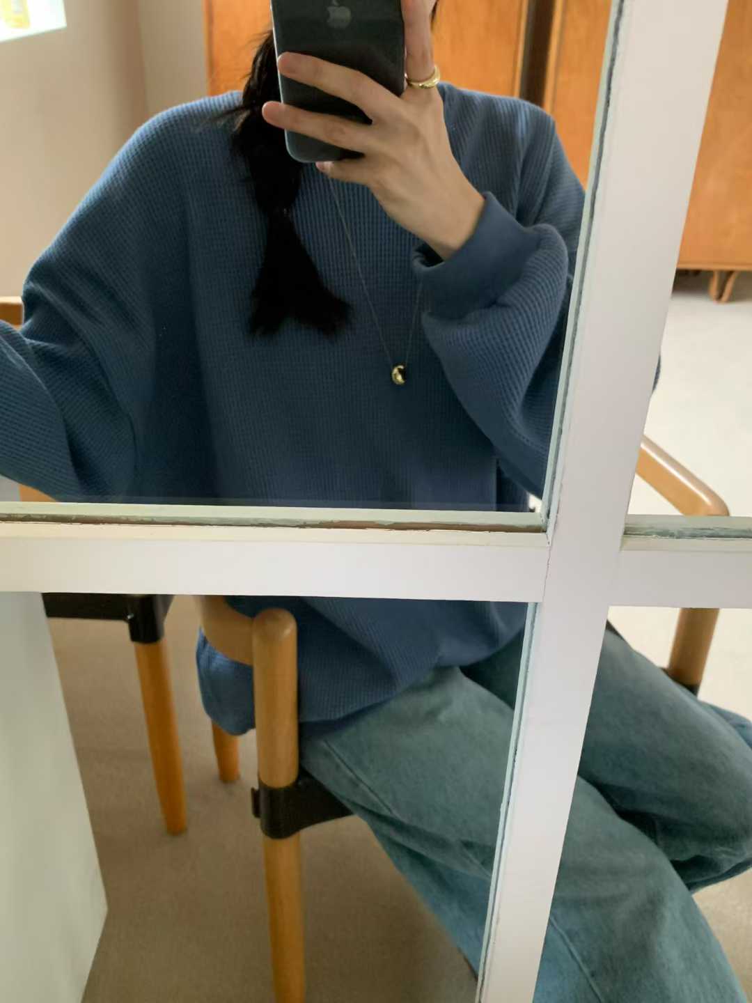 feb470206c9a1c108e7dd7886e68ee