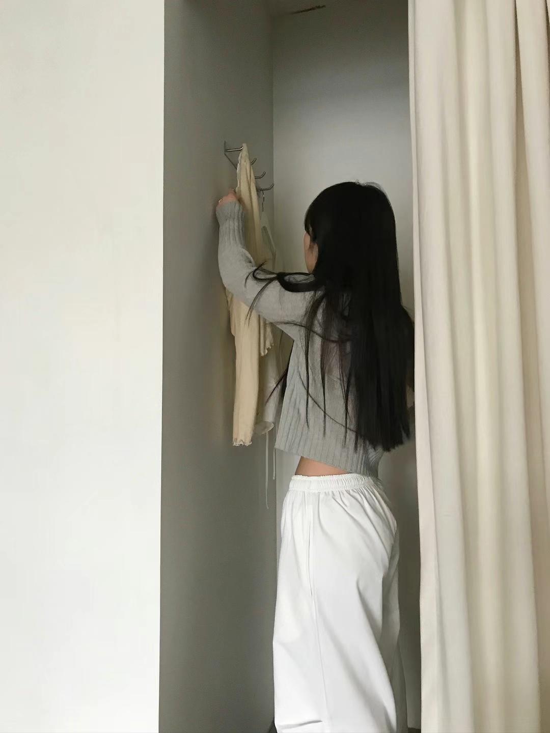 42dce4398b9448ca570f231a5b6eae