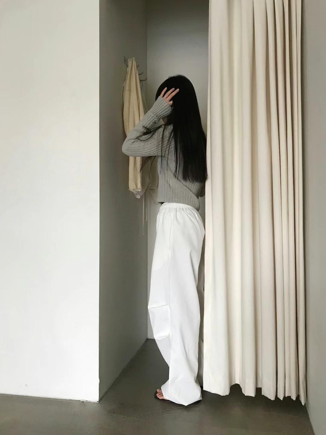 48e47007e71fc98807c70e52dc7fb5