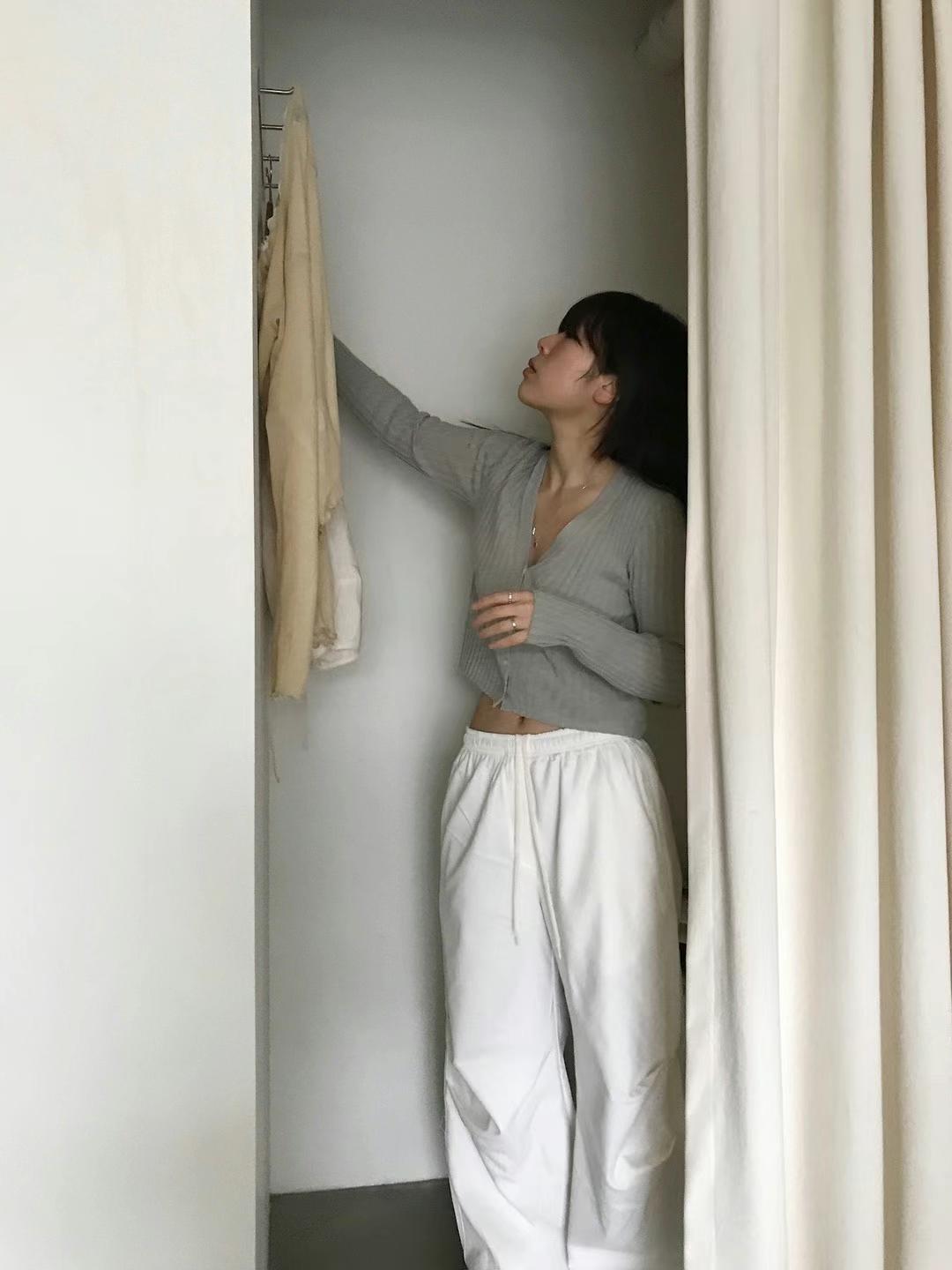 0a548a921f211436cd74982ba2ddde