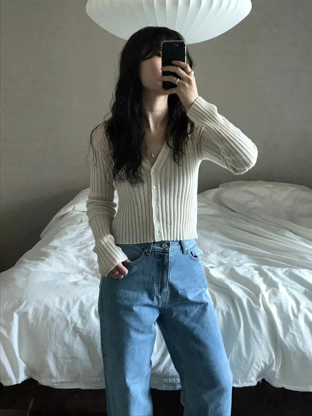 27aba8e38e14fc27484e54e3ceb314