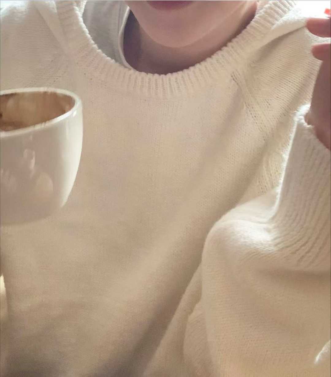 71e641feef76d164357b4b3a61e74e