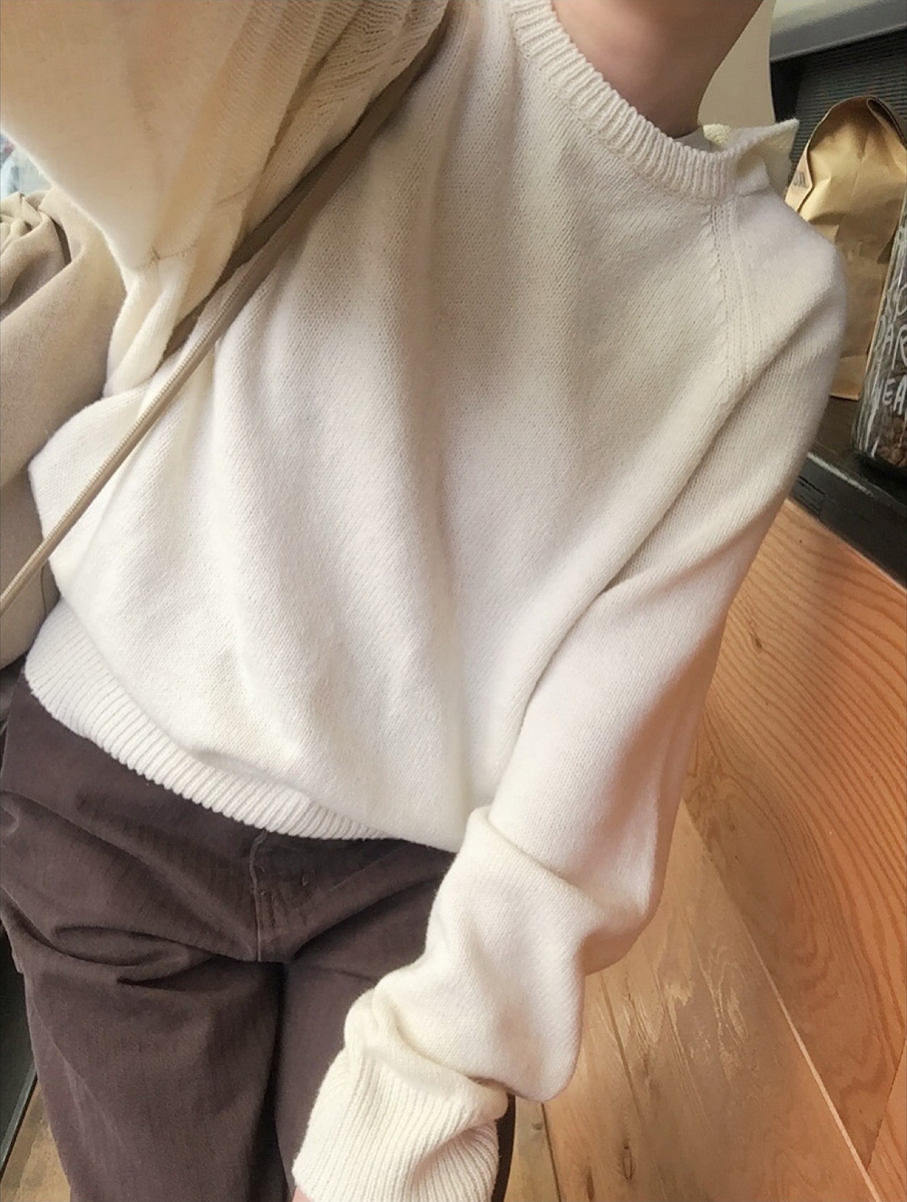 c669f33b09dacf12fc03fd4347465d78