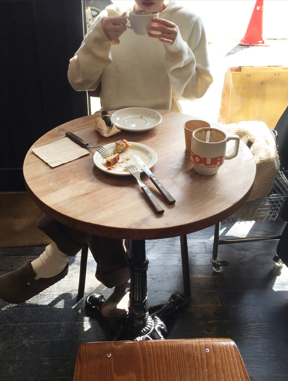 12092d636bf89fd7ae3c814a258ea49f