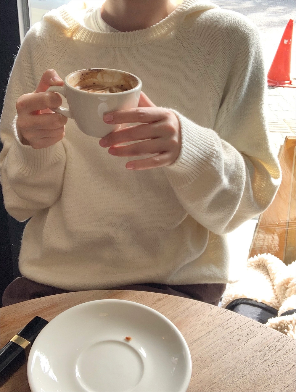 b44f7a4a9c5d0e7c7c96d649e8647ac5