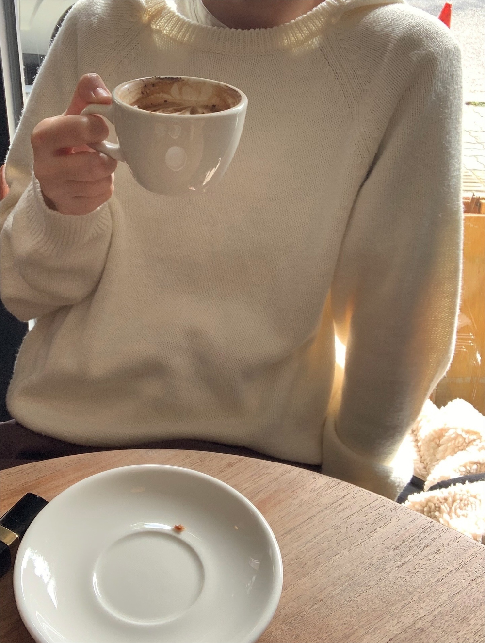 c315906e991ffb03368fb45ac85759a5