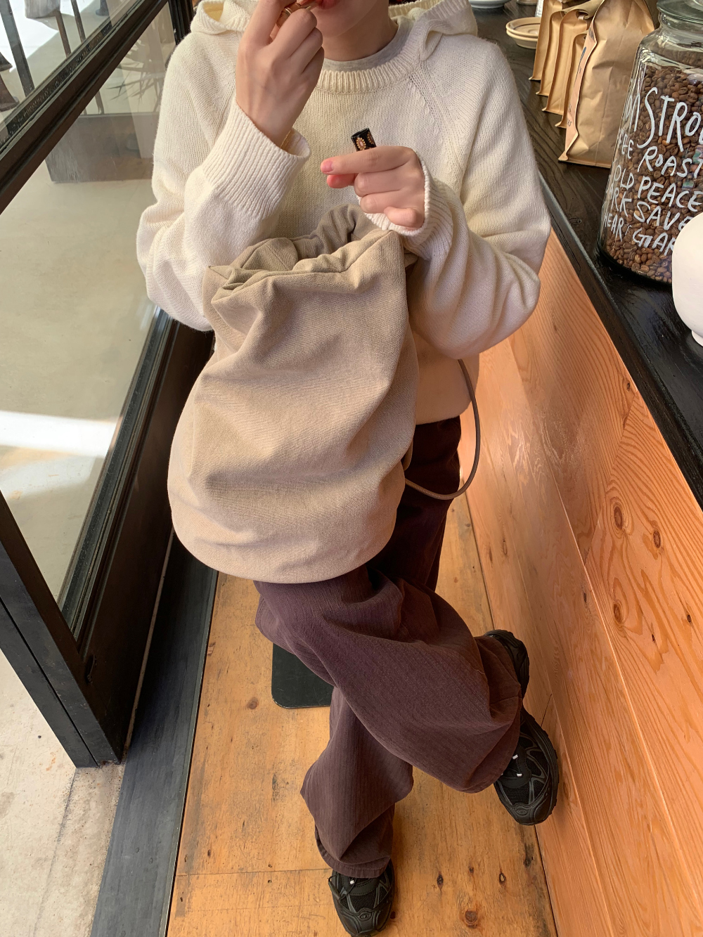 391db98b0d9e6b01d6f9289e0fa3001c