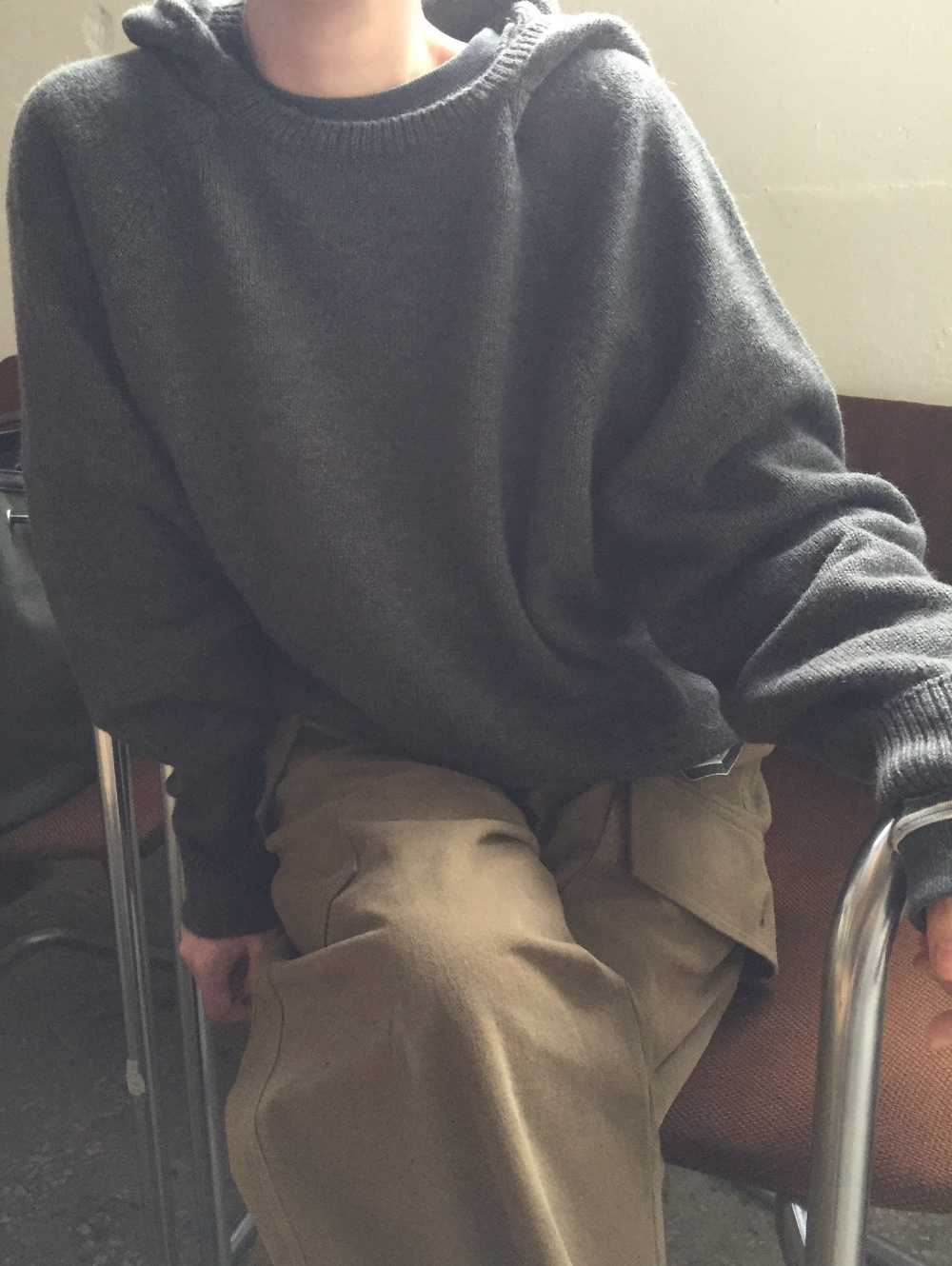 177a0d582f8ca5ee154be659dd652870