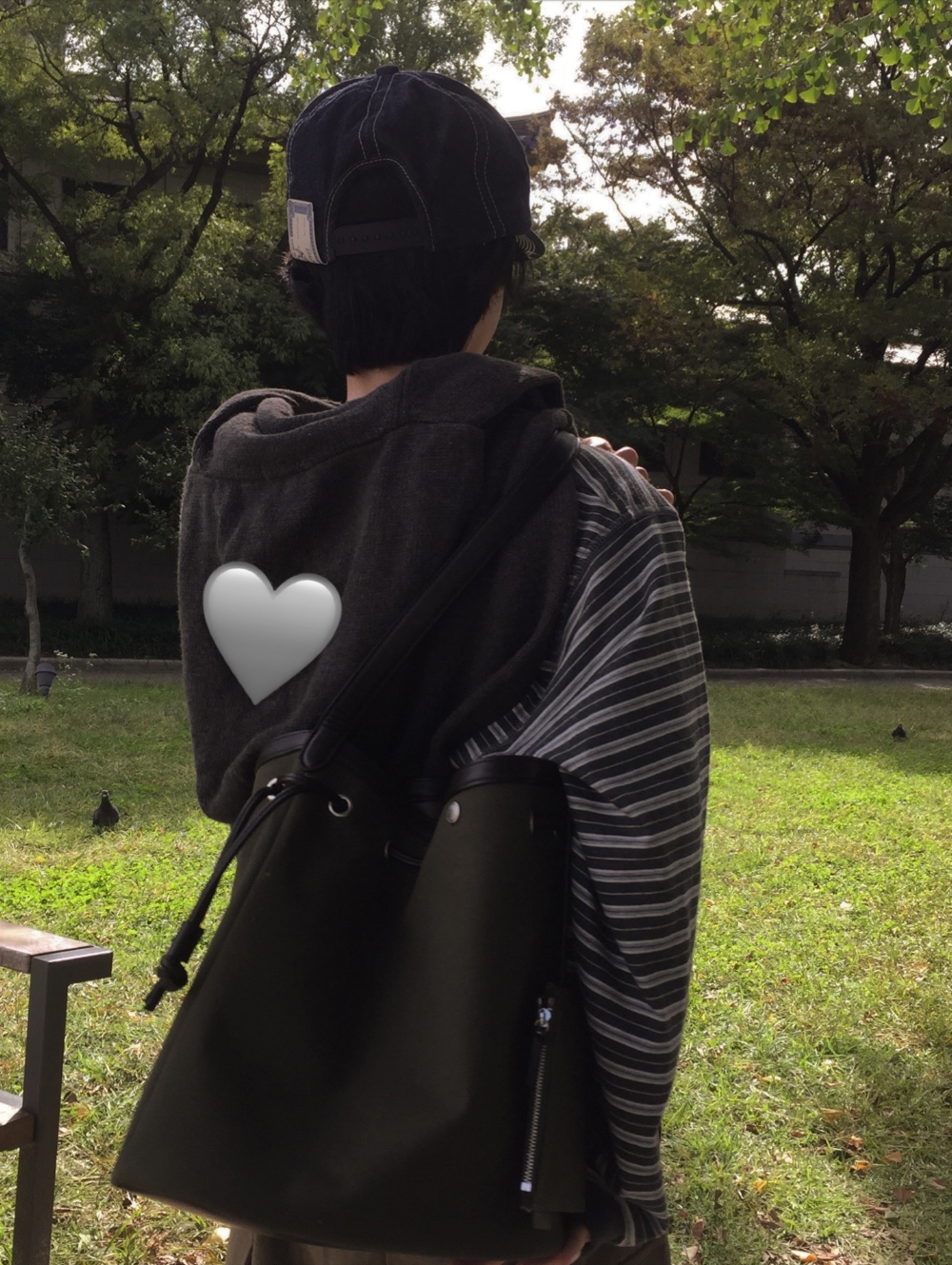 f96db65ca7321109806e7bf18b070553