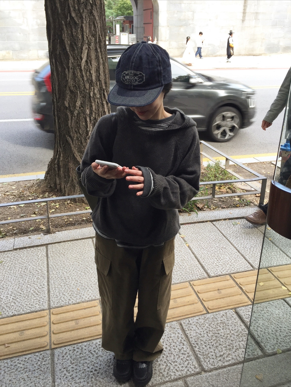 ce3e5beaa30c3548707e45e836fddbe9 (1)