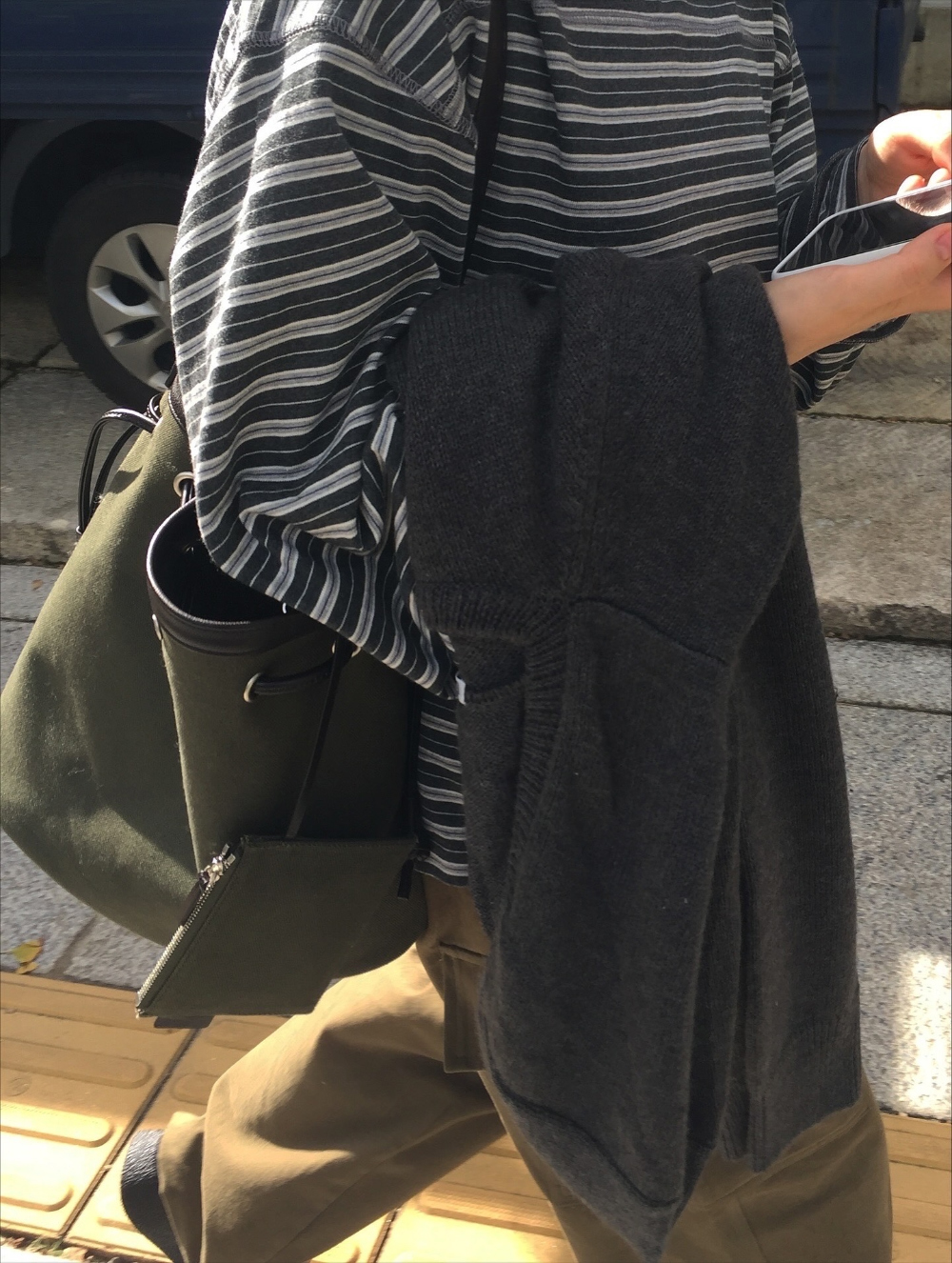 bdaffcda75c28656182e5902c705adf0