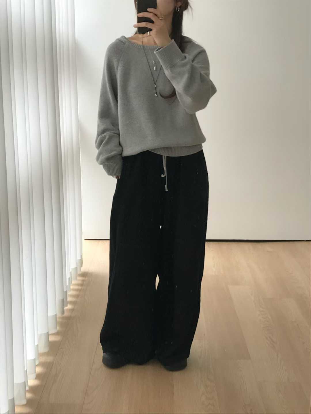 ebf3bcf3566f7691655ee86087c2bb