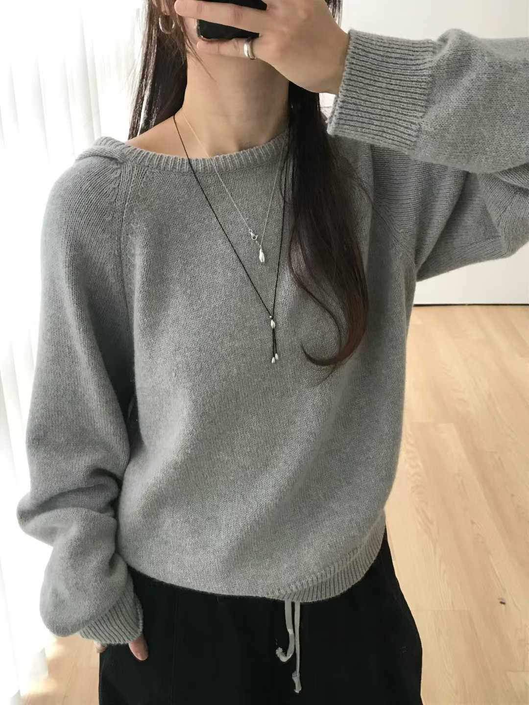 4cb8602f64ec67241eb66f8a244849