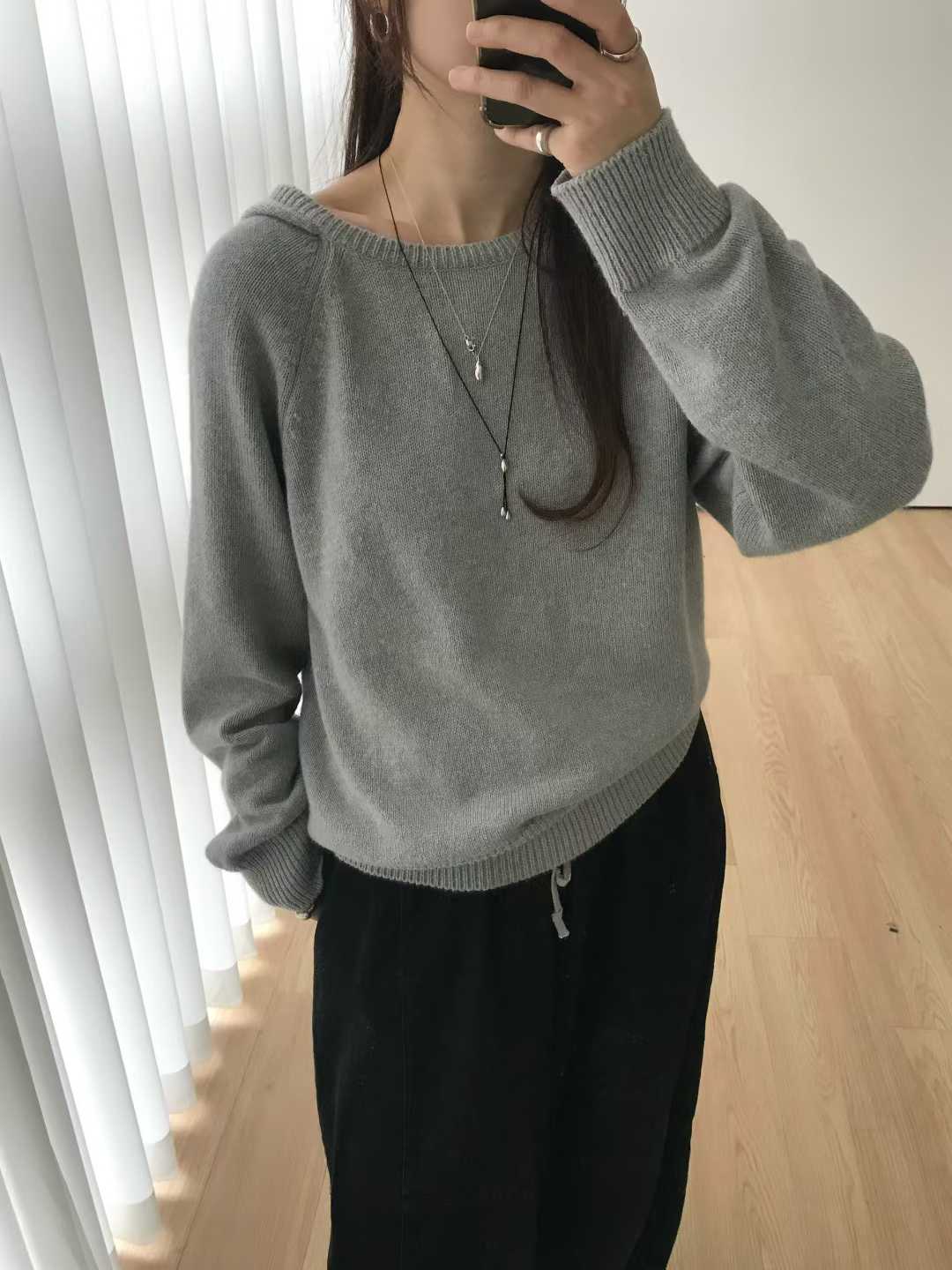 9db5bb59f44cc1facad2e8e2a9e9df