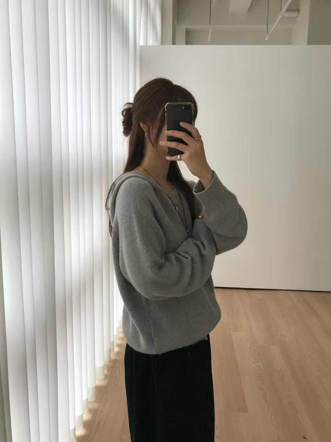 0401ffccc8cd32bf3e648dd5275ec2