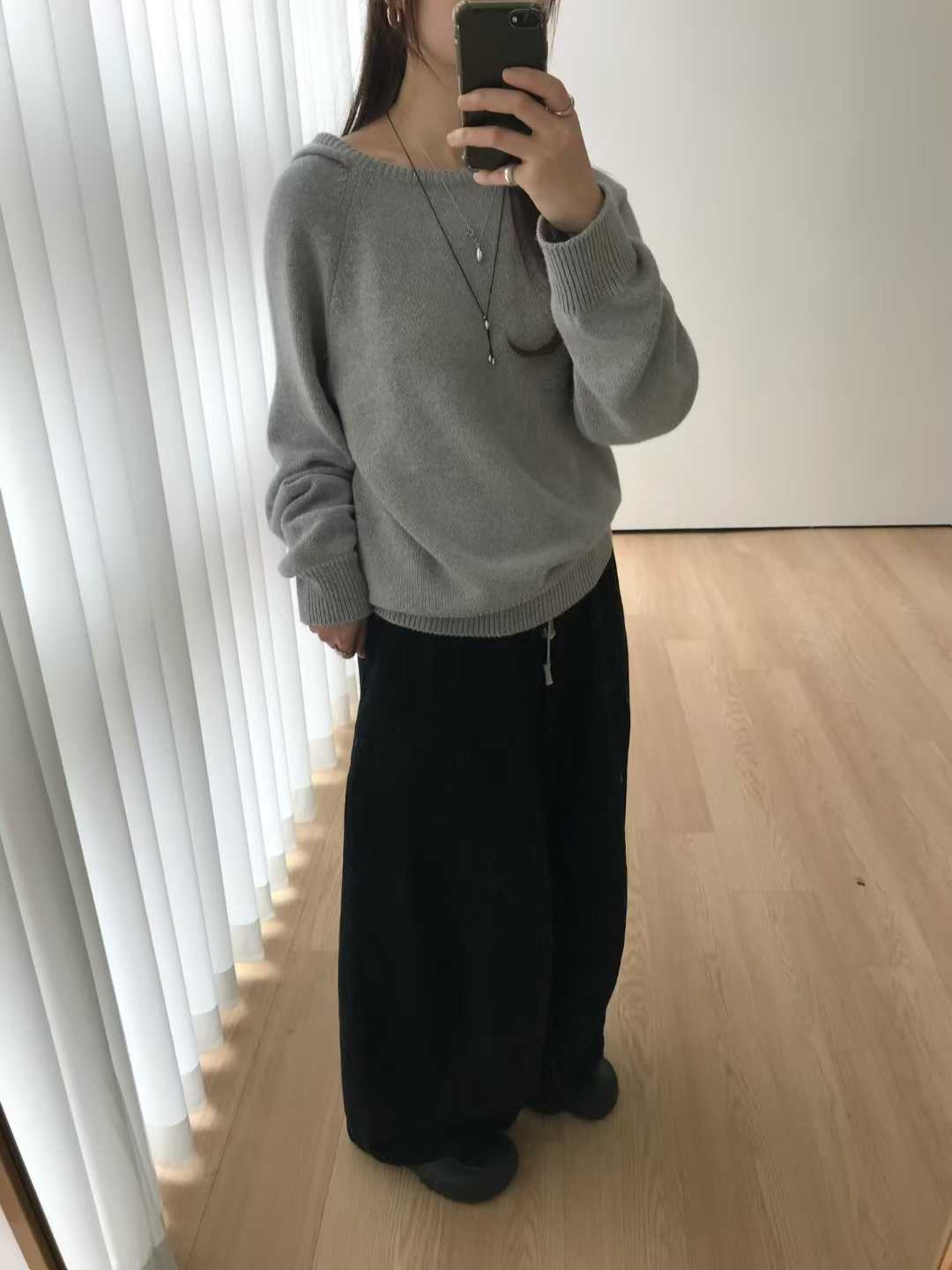 2e721d25a2f4301d7534db46b720d6