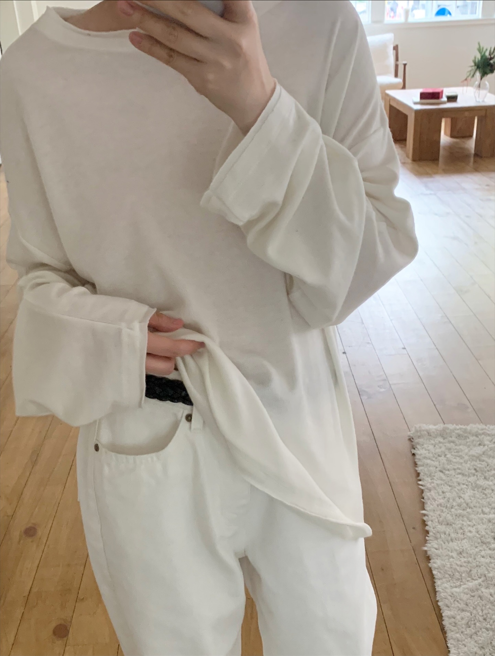 4e57d7445970462ddb2c77e4ddb33328