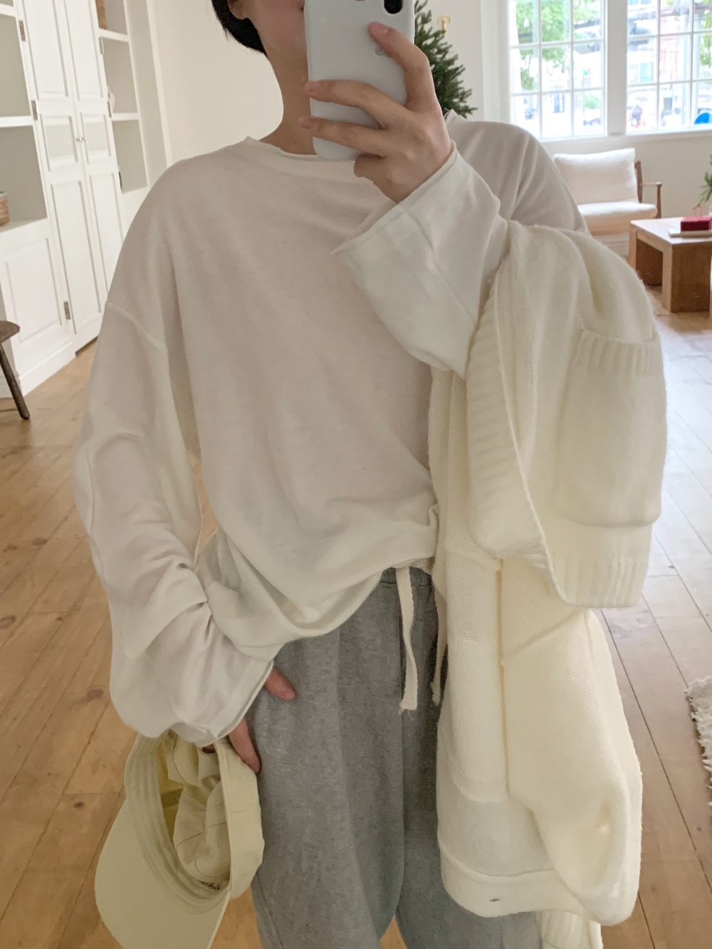 413a508839ce11ace31175f0a04d85c1