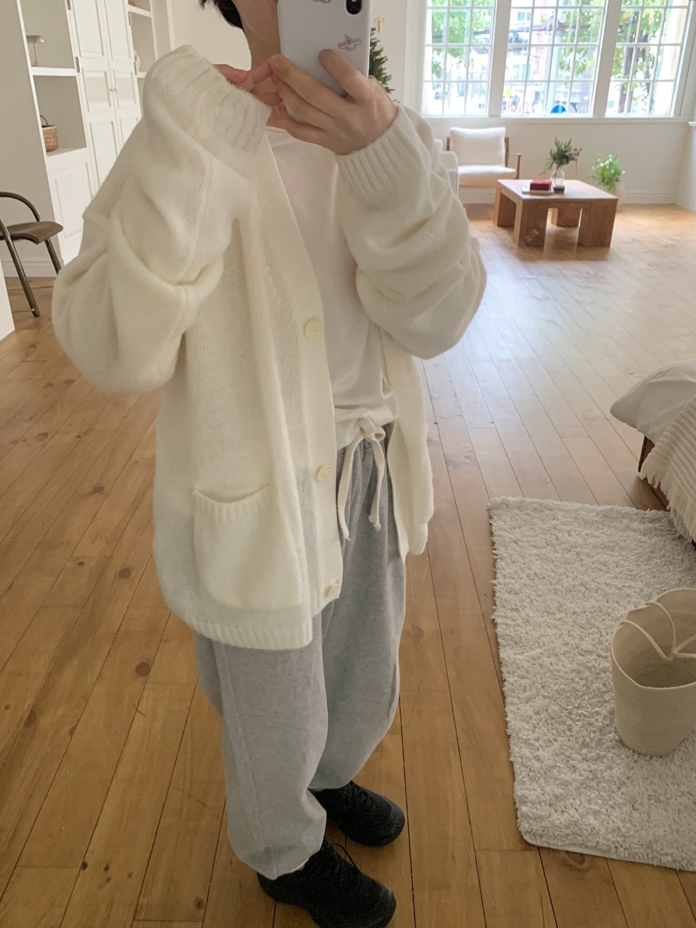 d63009ad66750d06714216a8cc96b9d4