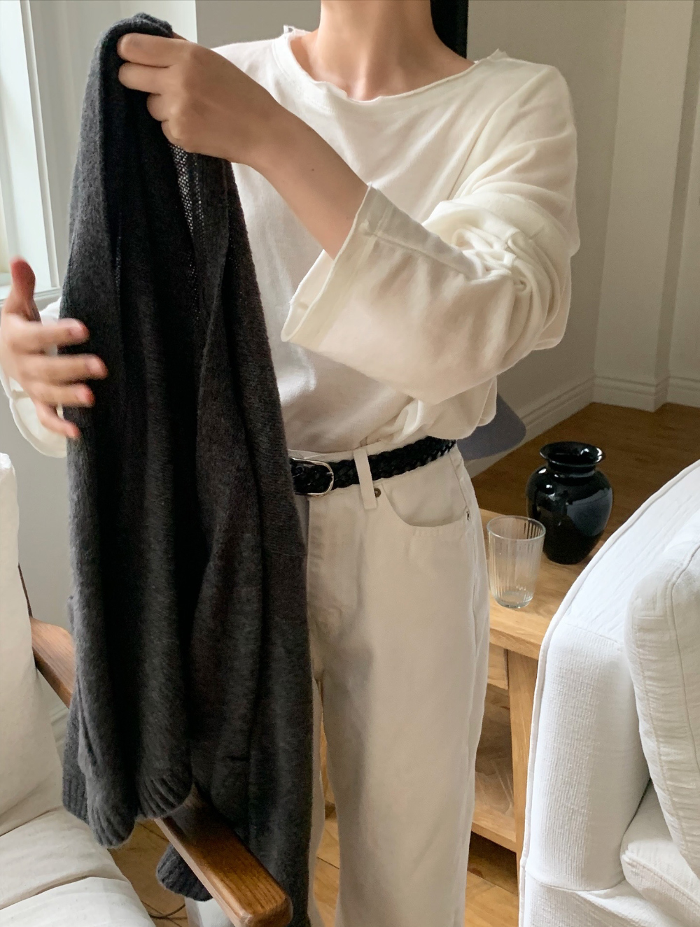 1dc142cbc82e36b126fab5f083a1da2d