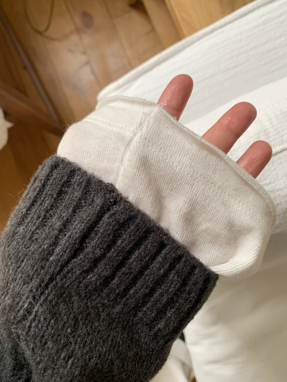 d636d46c99ce4fa6aa7ccdd83609fe90