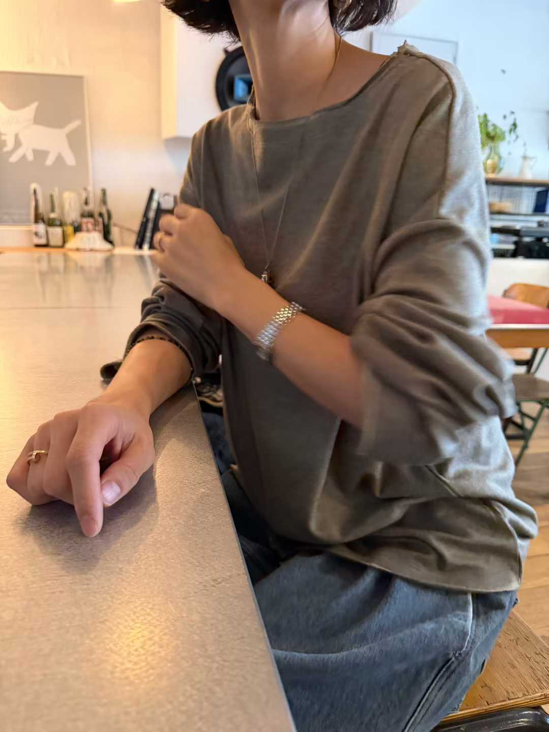 fc265ec2841767fd4196f73aff1f38