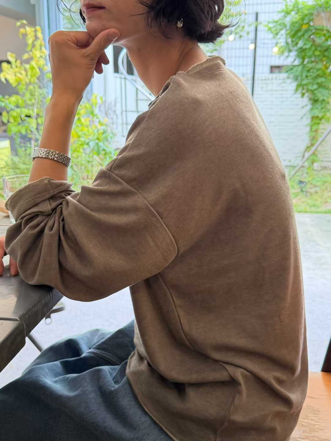 fb95fbcda940002ac3412534111283