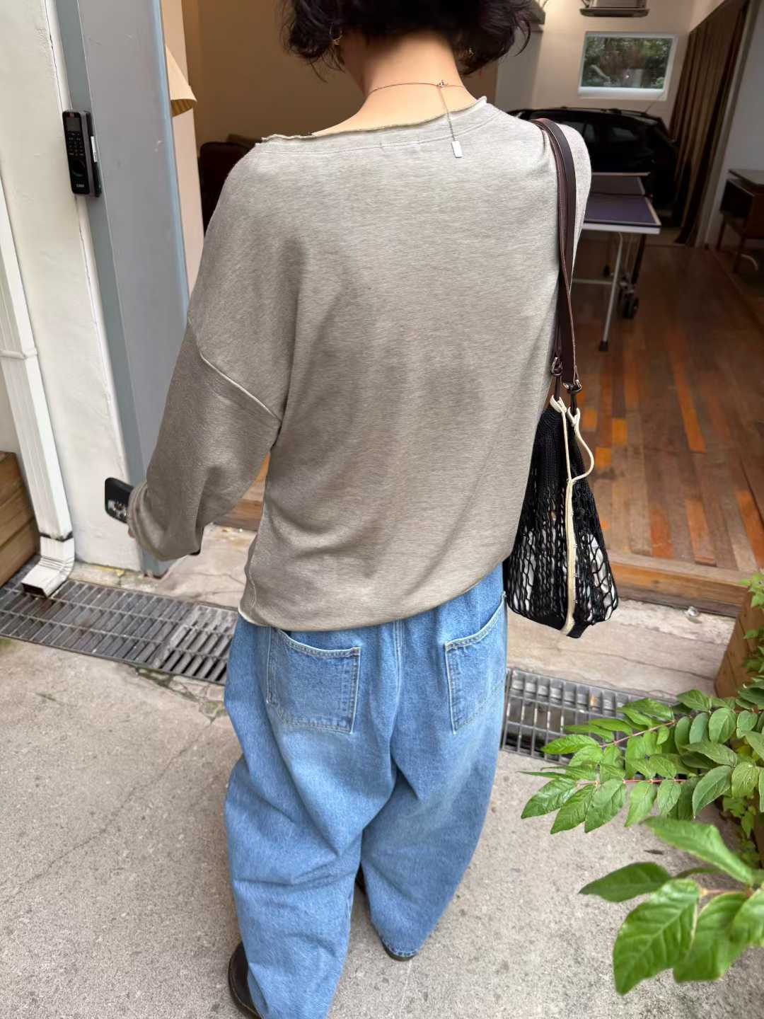 725e8e63650564a4503489800efe73