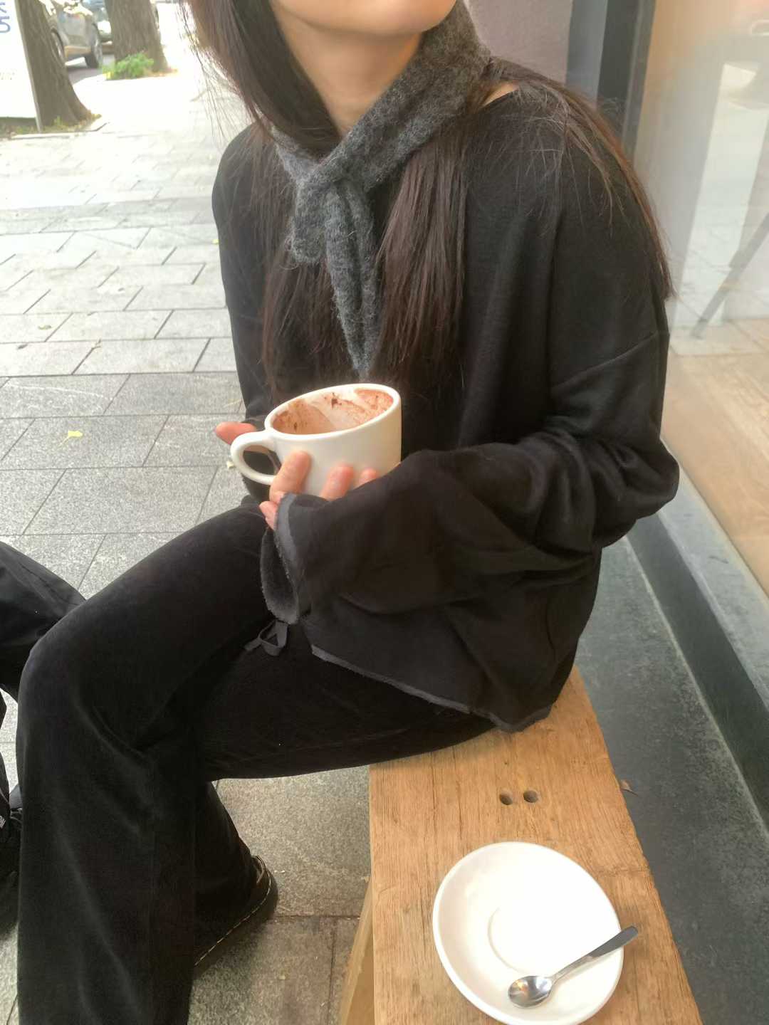 058f5efde3c8e7228f56c289b1838a