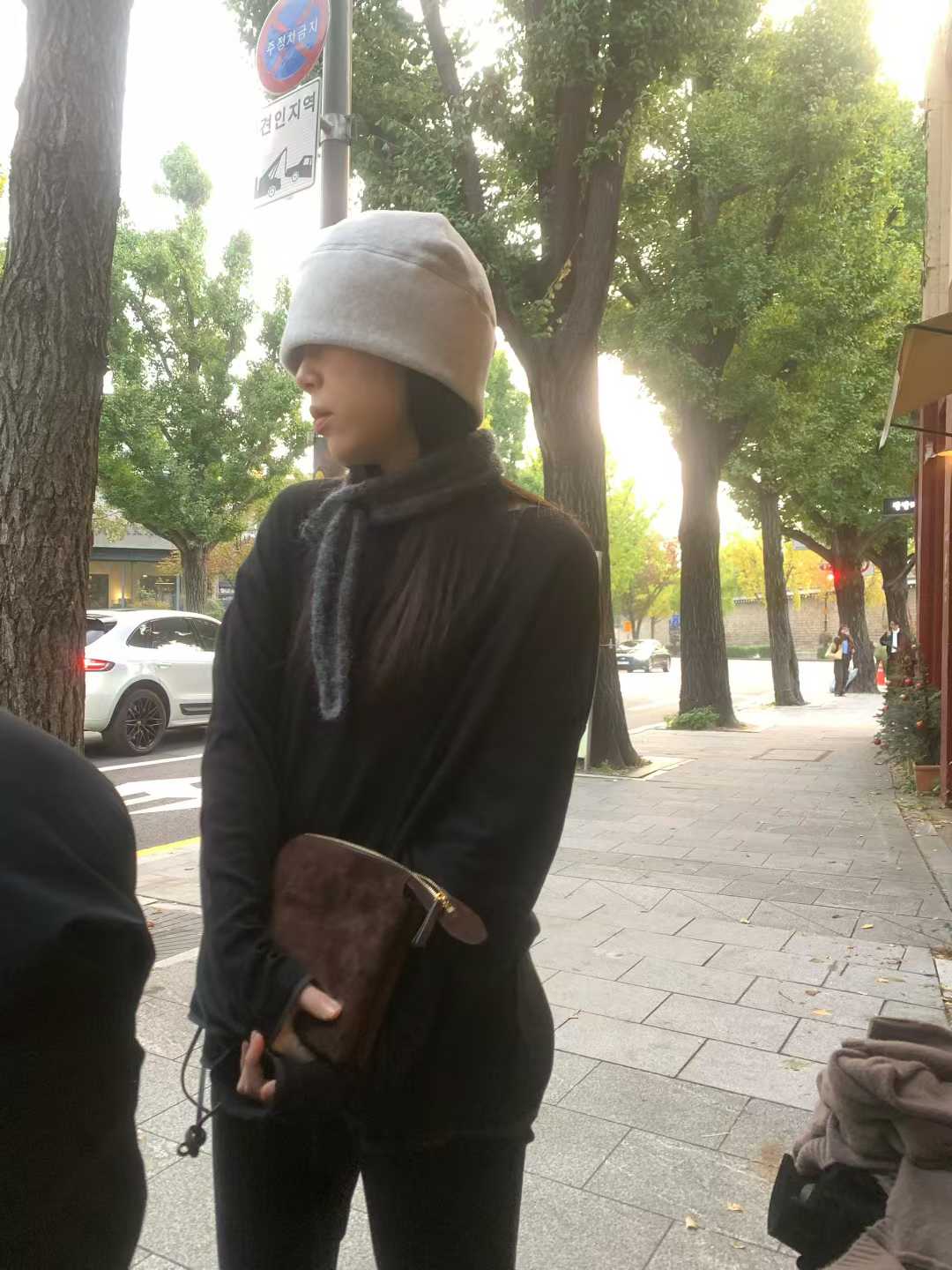 952b561749aa77a0bd88fdf1c5c540