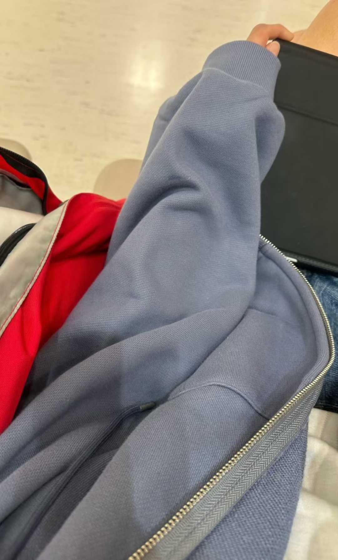 b7abcd03cd715178776f6dfc141ee7