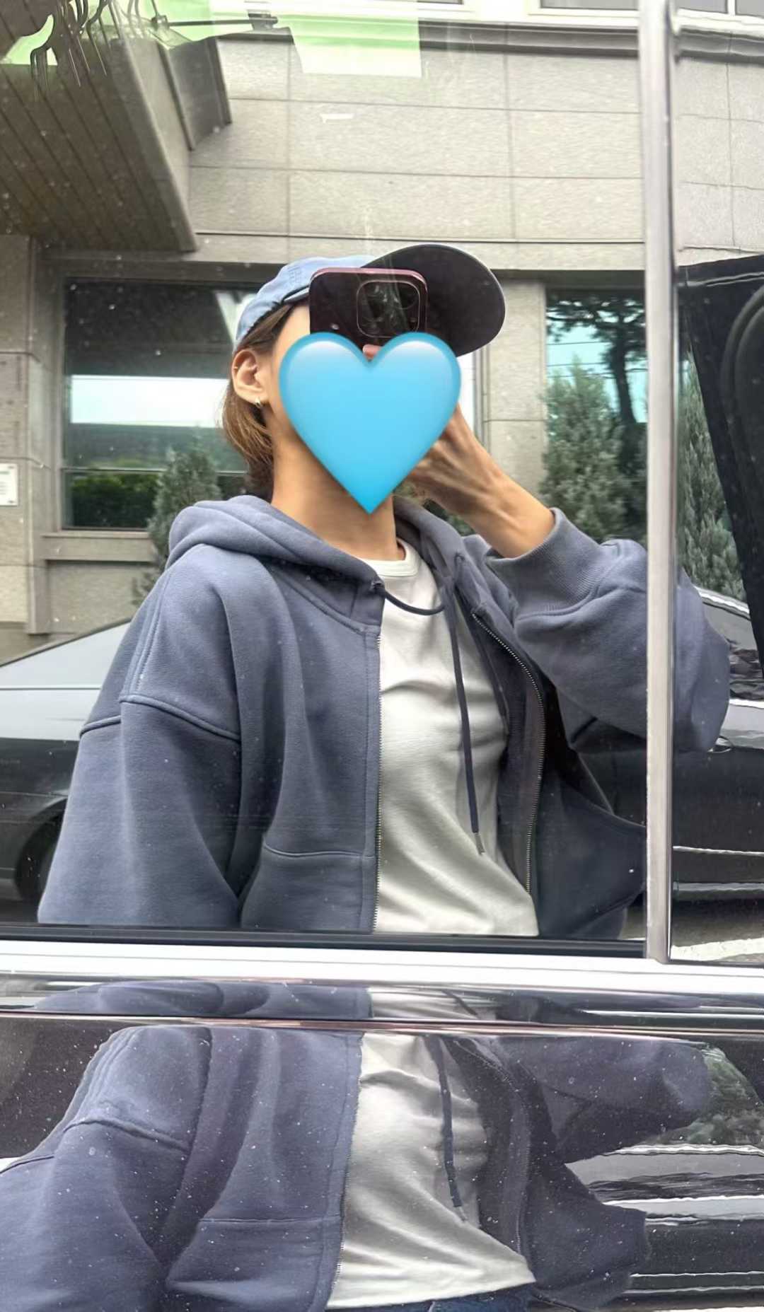 0701c23aaae4604b5c0afa8f7bf88d