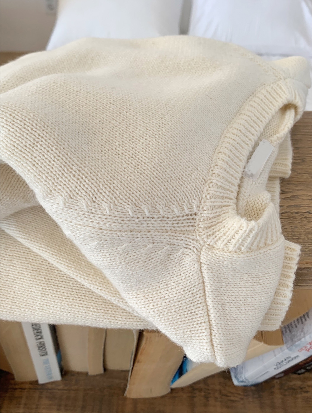 c26ff56ab44448d2e3fc9071f51a1d05 2