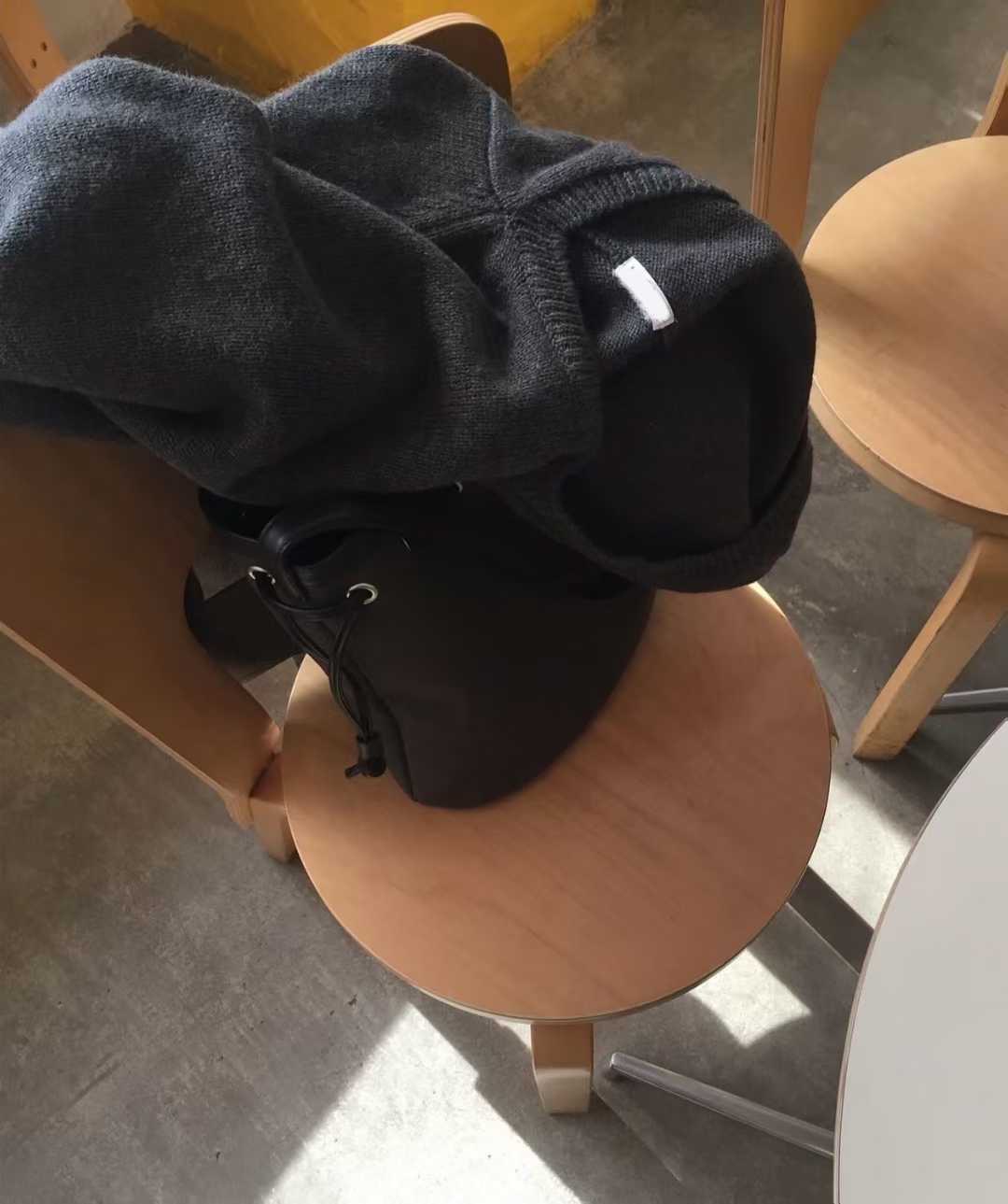 2a7a021a21da0091458808c9364c53 2