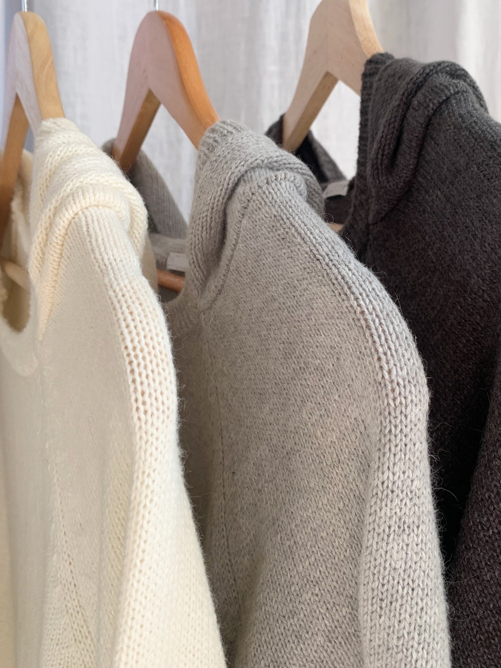 8a2c087e118c8f9eac4ae104db25c8bf 2