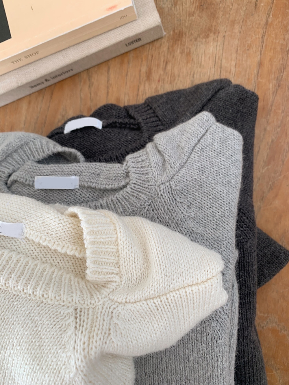 0eb0b6dd9883902c2fe58f9f29a43ea4 3