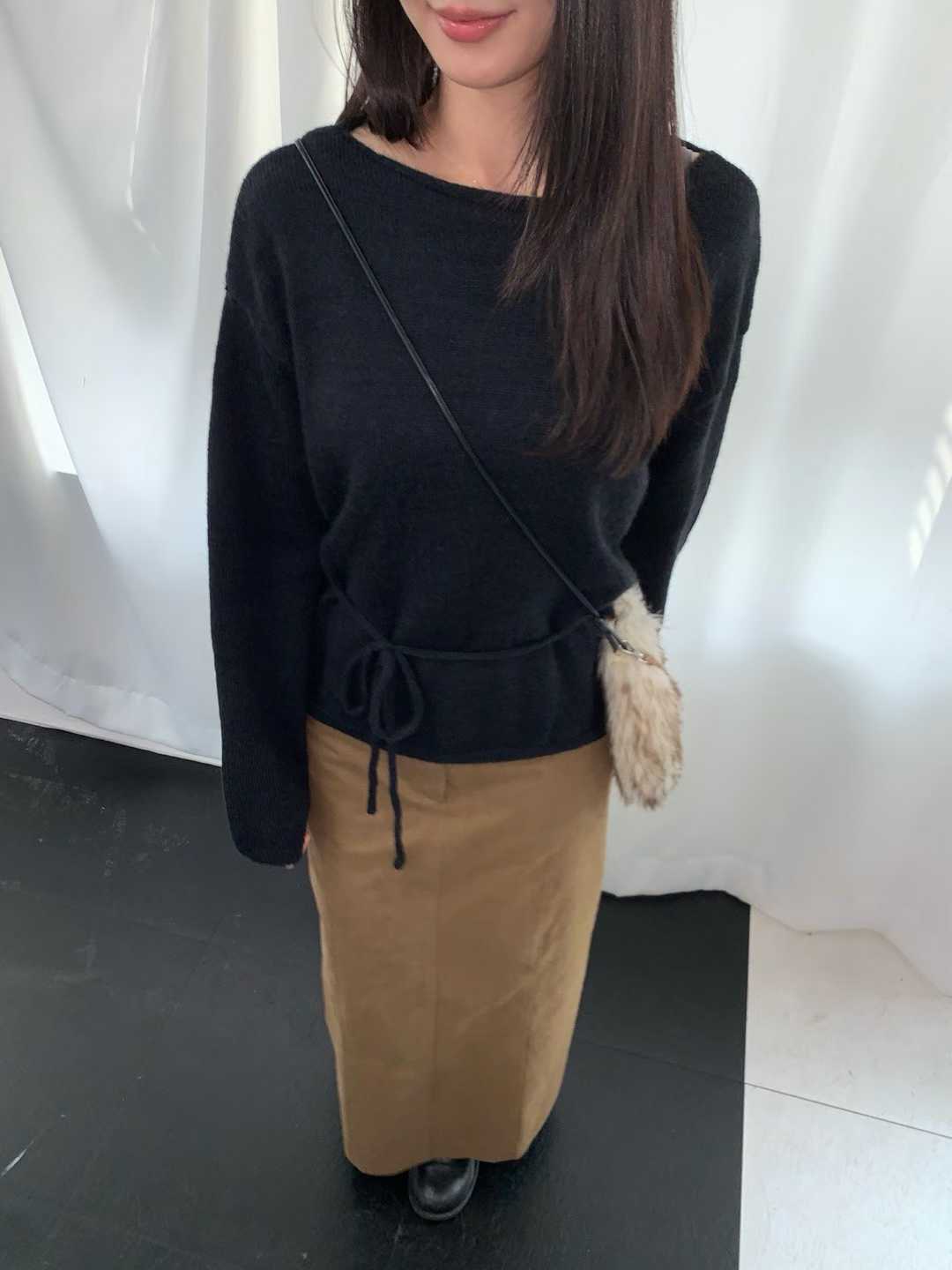 15581cb1d28da48a2efb5942c98197