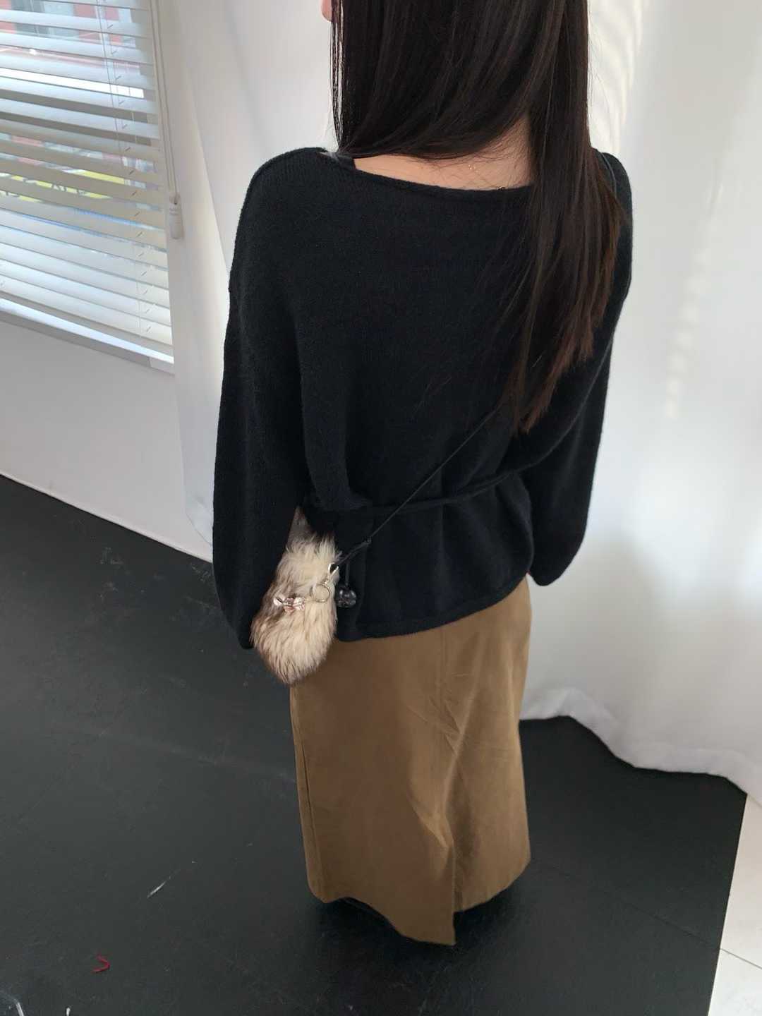 f9a8730117b93ff231d2ef71d7385e