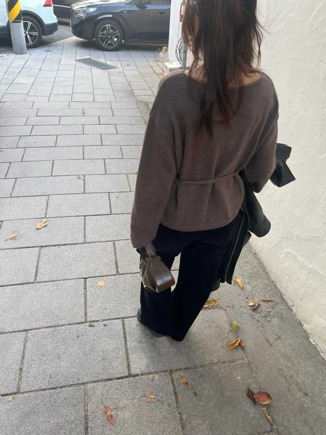 87bf22d5f9ae342725cacac904aed2