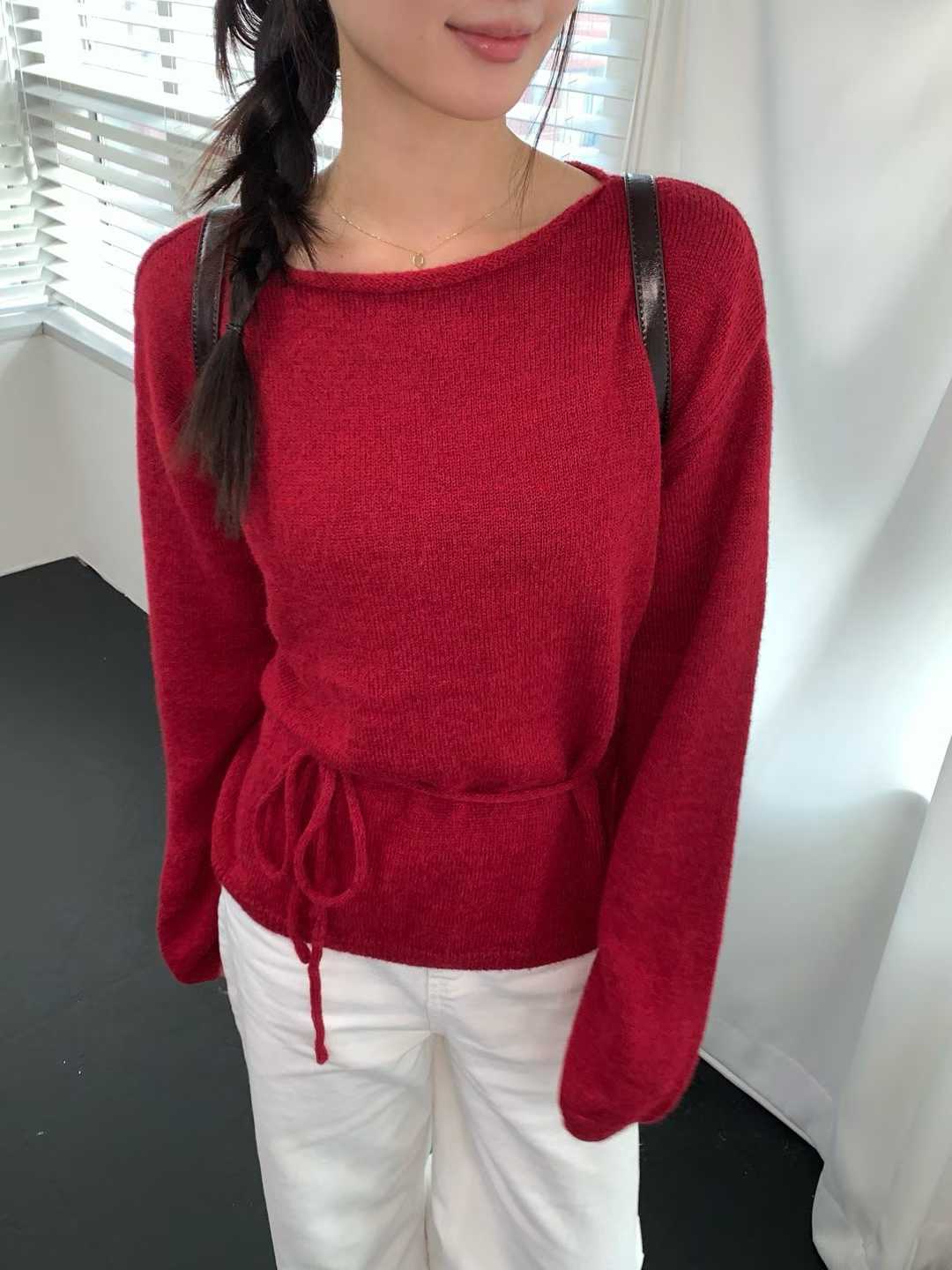 fe324af1556b28003c19c4a3699ca3