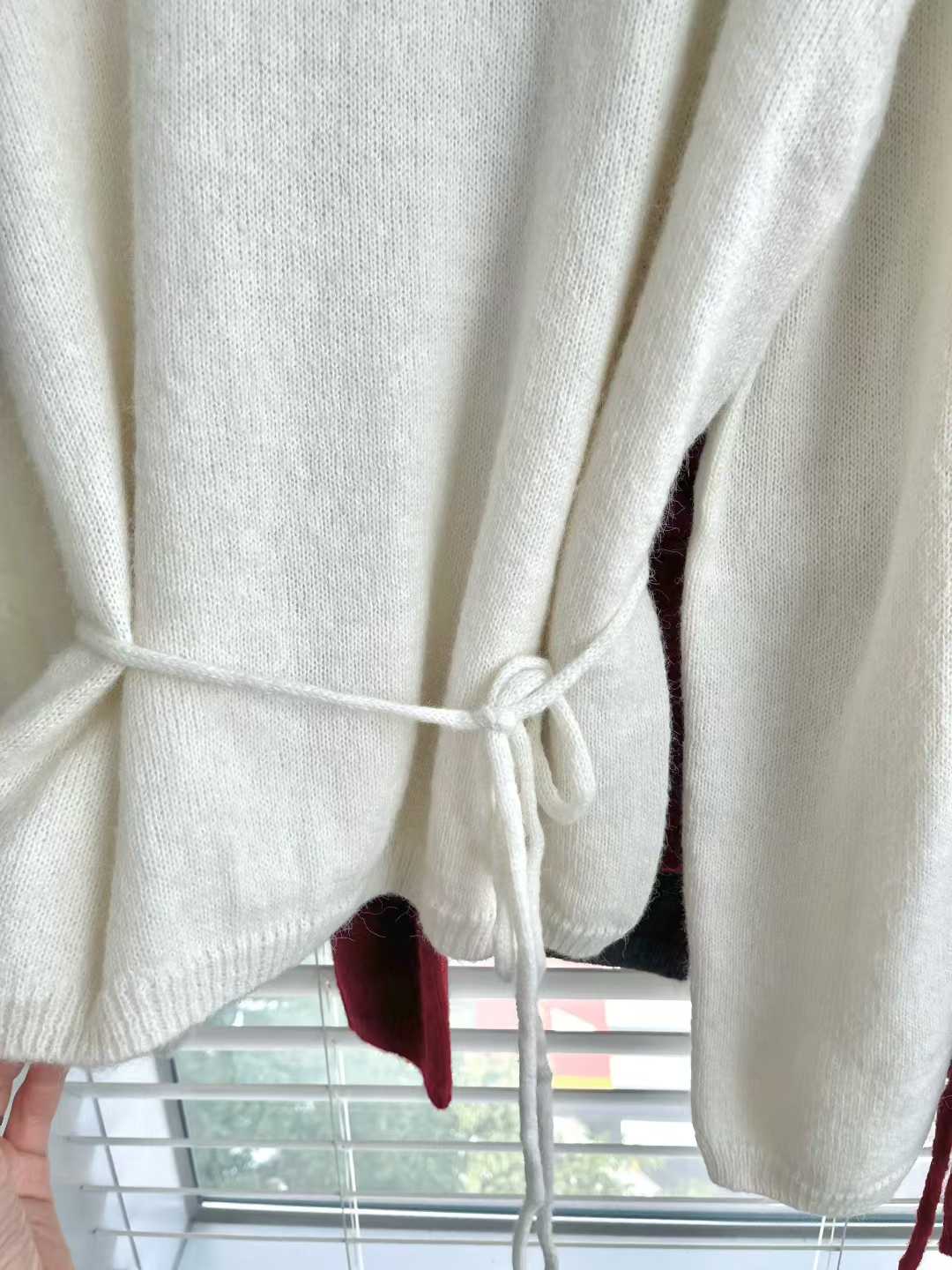 dac5f8aecc8ed3c4389b545d92796d