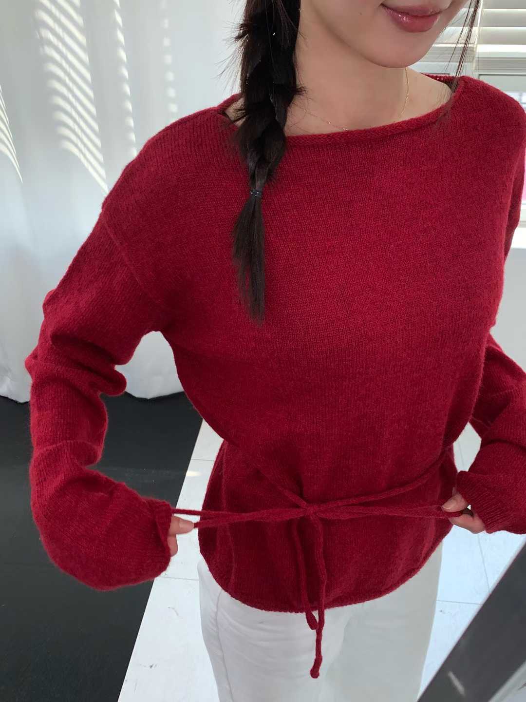 f1c54987be70d4d8f4406336919eac