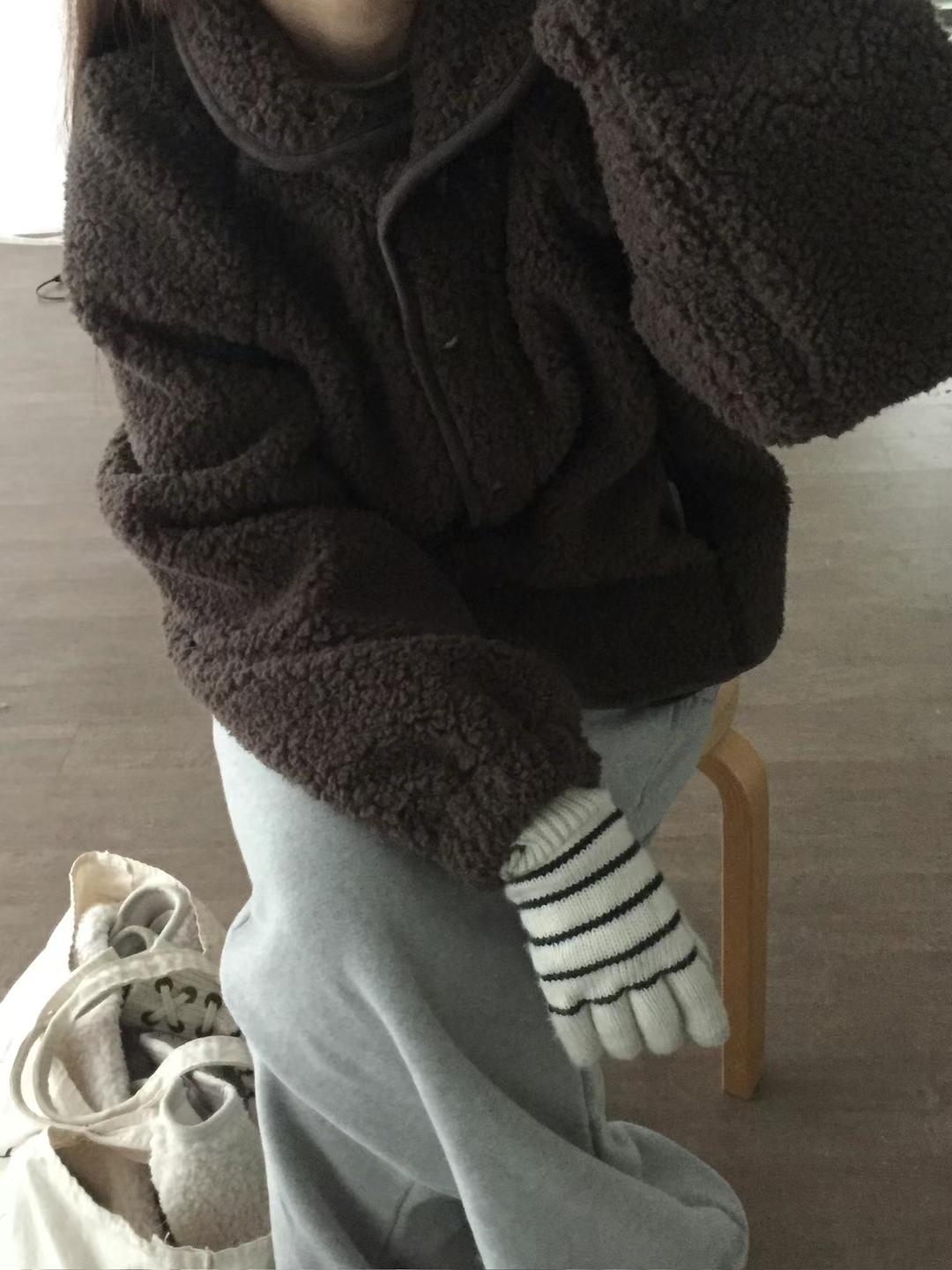 18c2529f1f4d11eb2d4a70b265598c