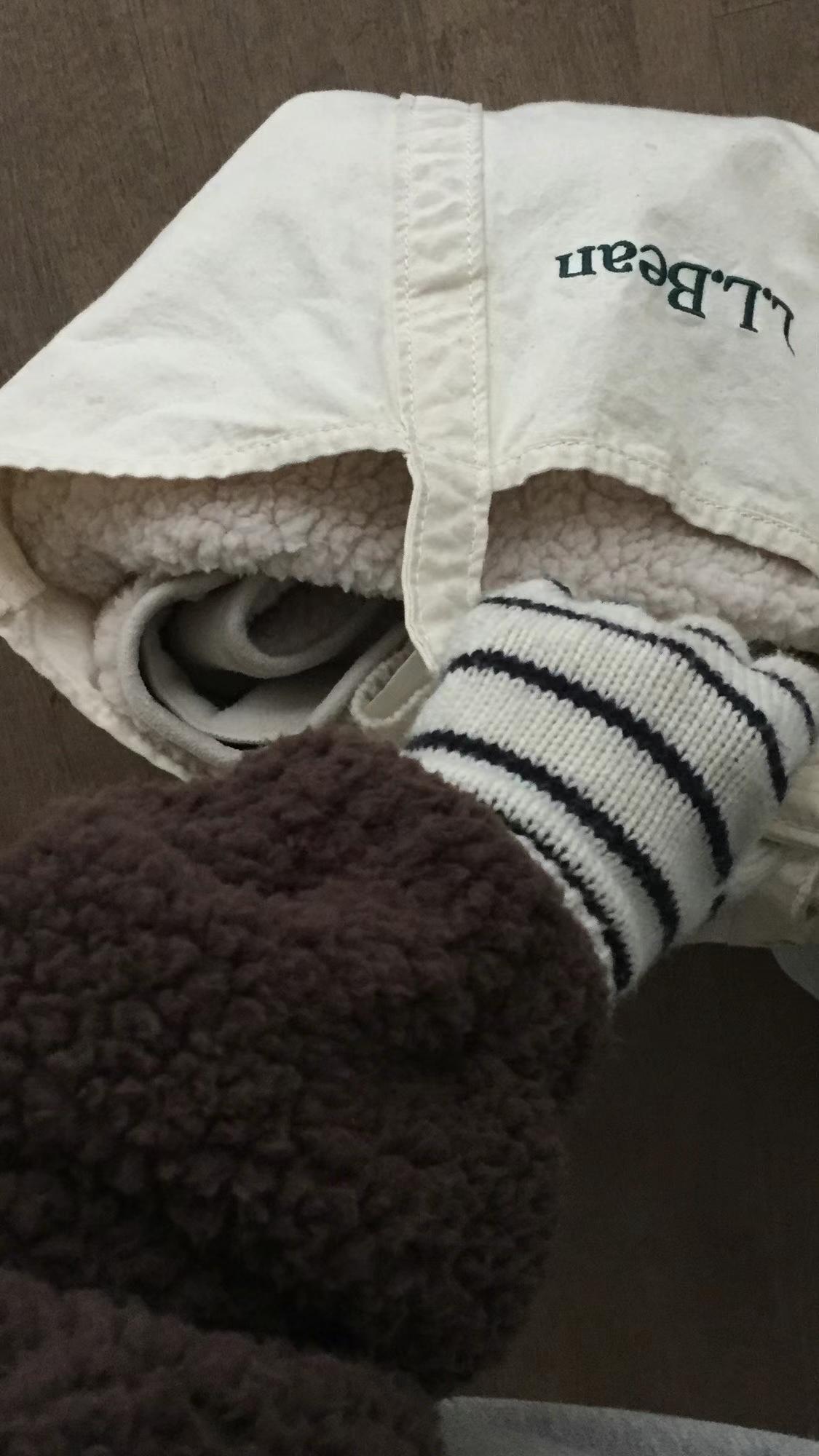 7ee141d8bdab421385377fdc3ec520