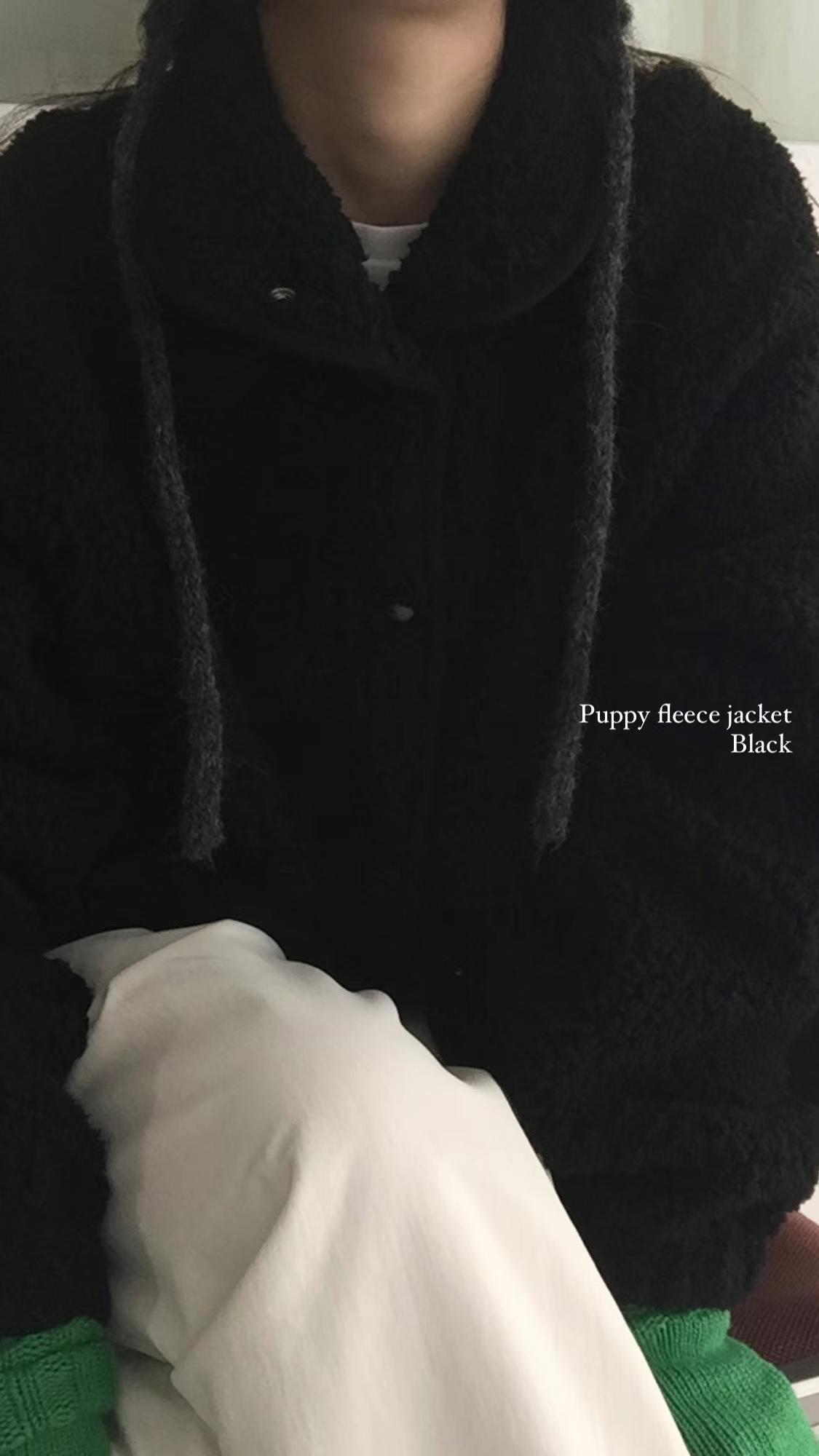 039d389fe54181eb0cdf9060e9048c