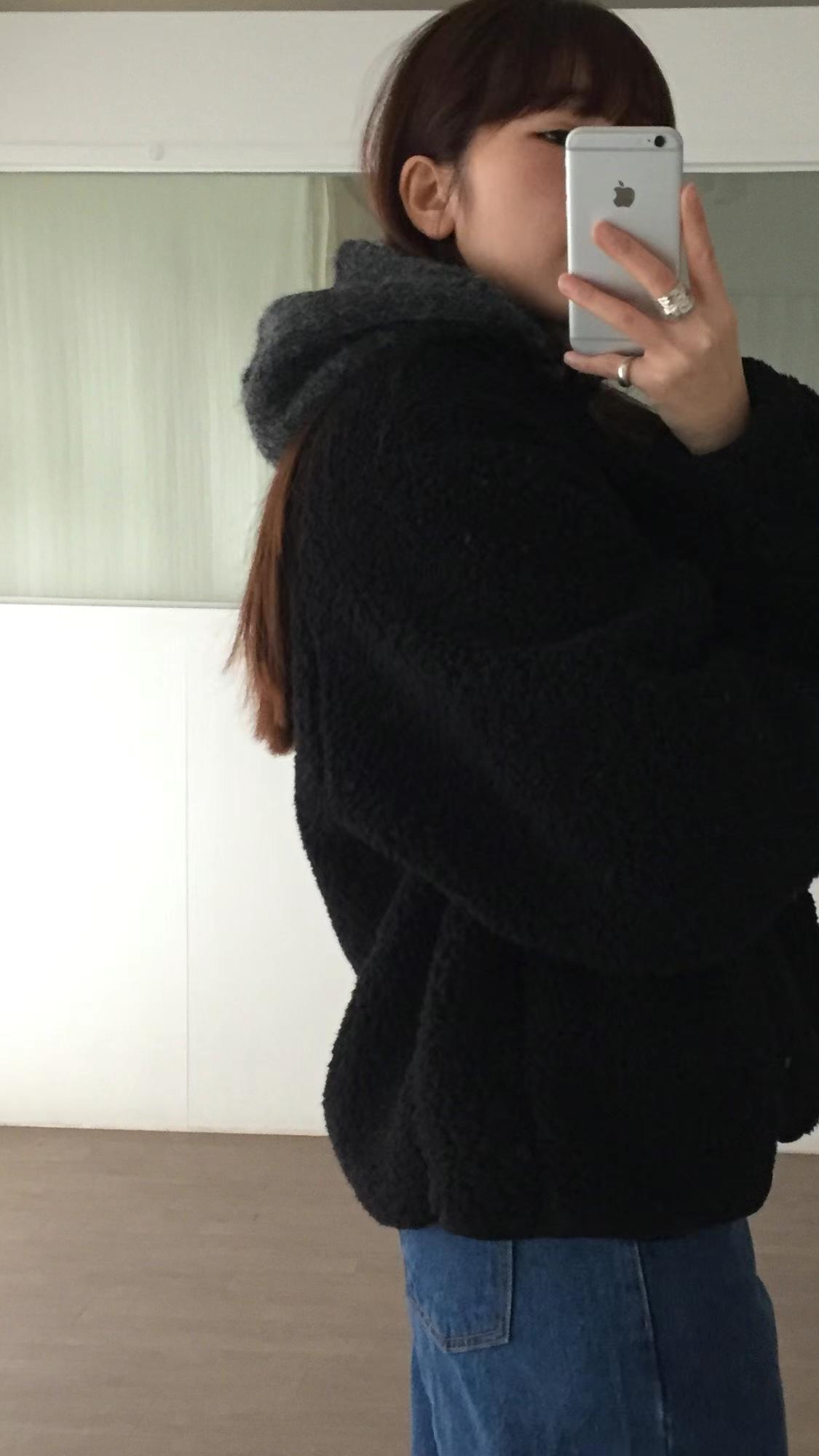 38da684a2f542a33169132b053a417