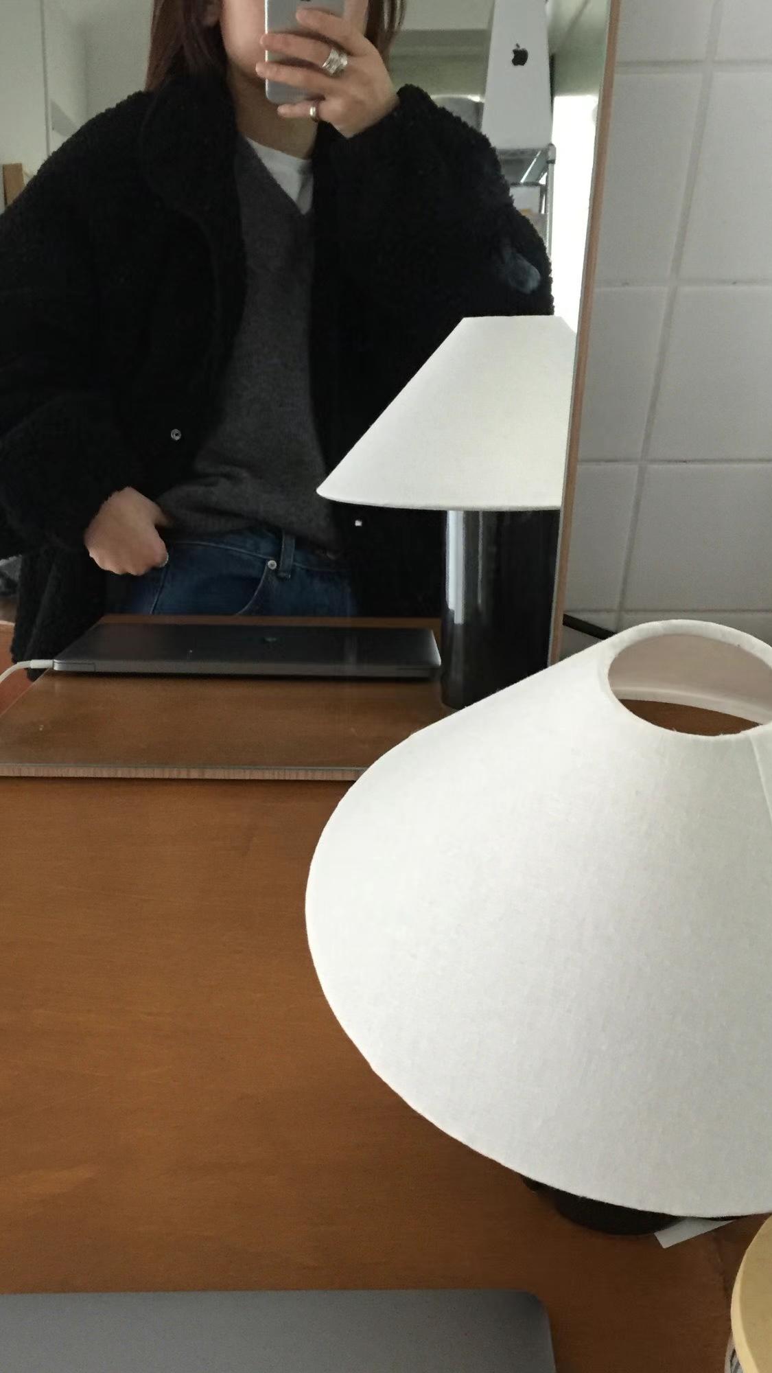 67e0e88f97f0130f9964ab4824b453