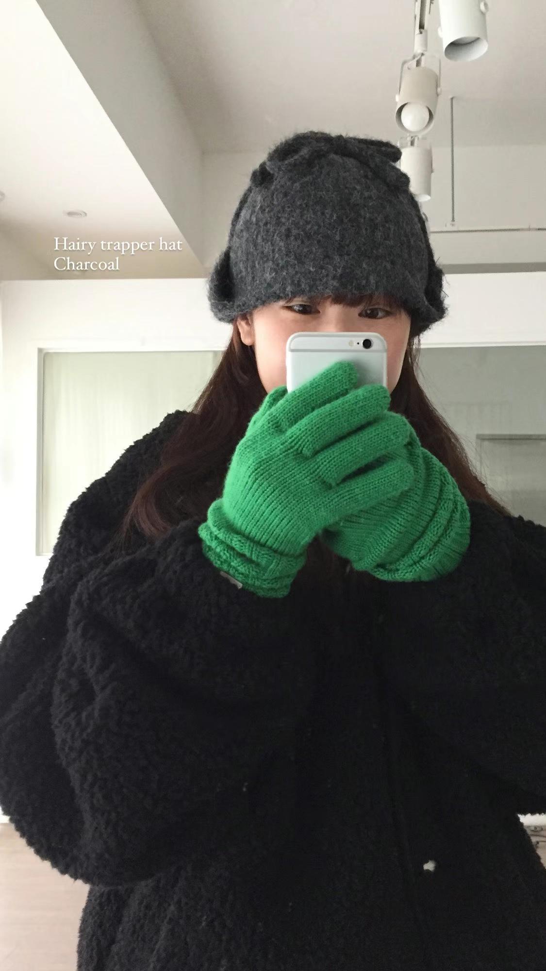 7570aa212c2d3953d75d192d8c9a38