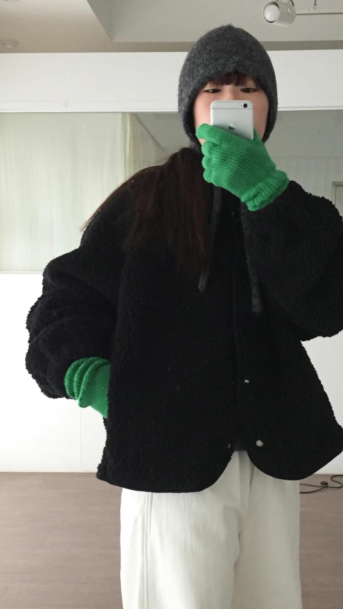 b3ebd7542879e2af72950e775625a7