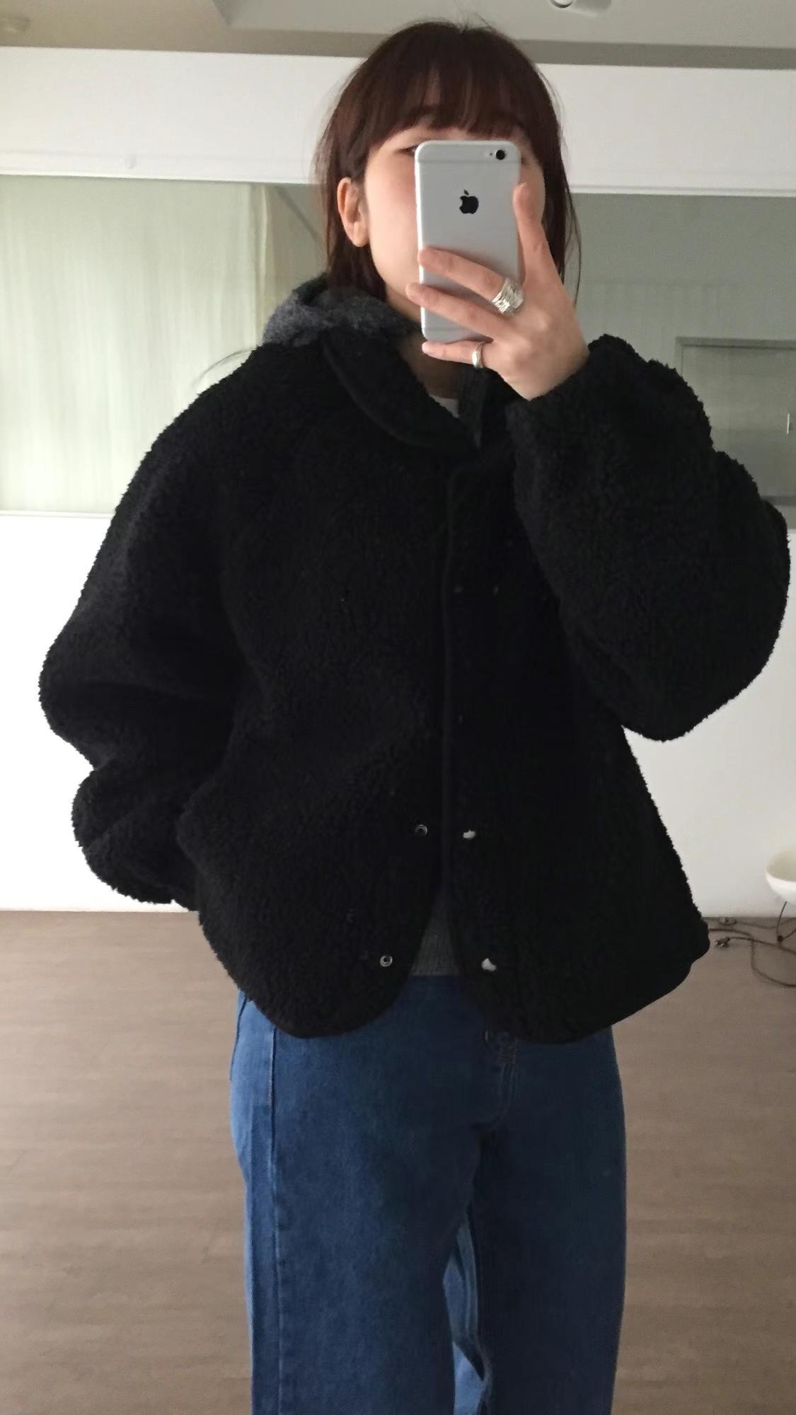 da8b7b88e7d6251cfb350f3187ccdd